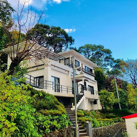 Atami - Hotel / Vacation Stay 56914 Exterior photo