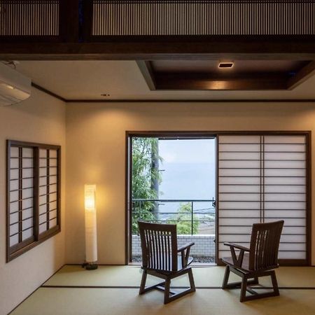 Atami - Hotel / Vacation Stay 56914 Exterior photo