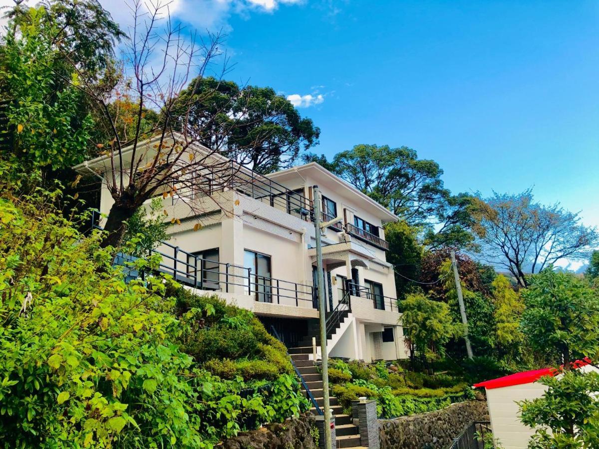 Atami - Hotel / Vacation Stay 56914 Exterior photo
