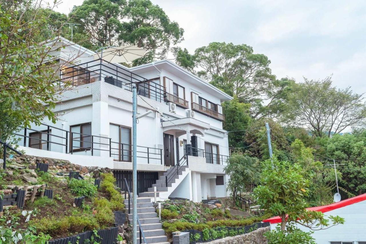 Atami - Hotel / Vacation Stay 56914 Exterior photo
