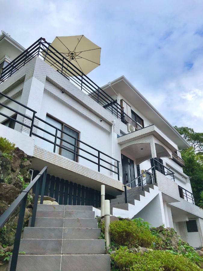 Atami - Hotel / Vacation Stay 56914 Exterior photo