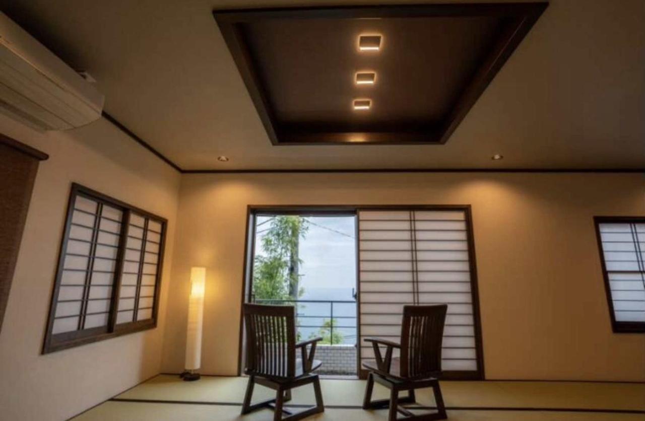 Atami - Hotel / Vacation Stay 56914 Exterior photo