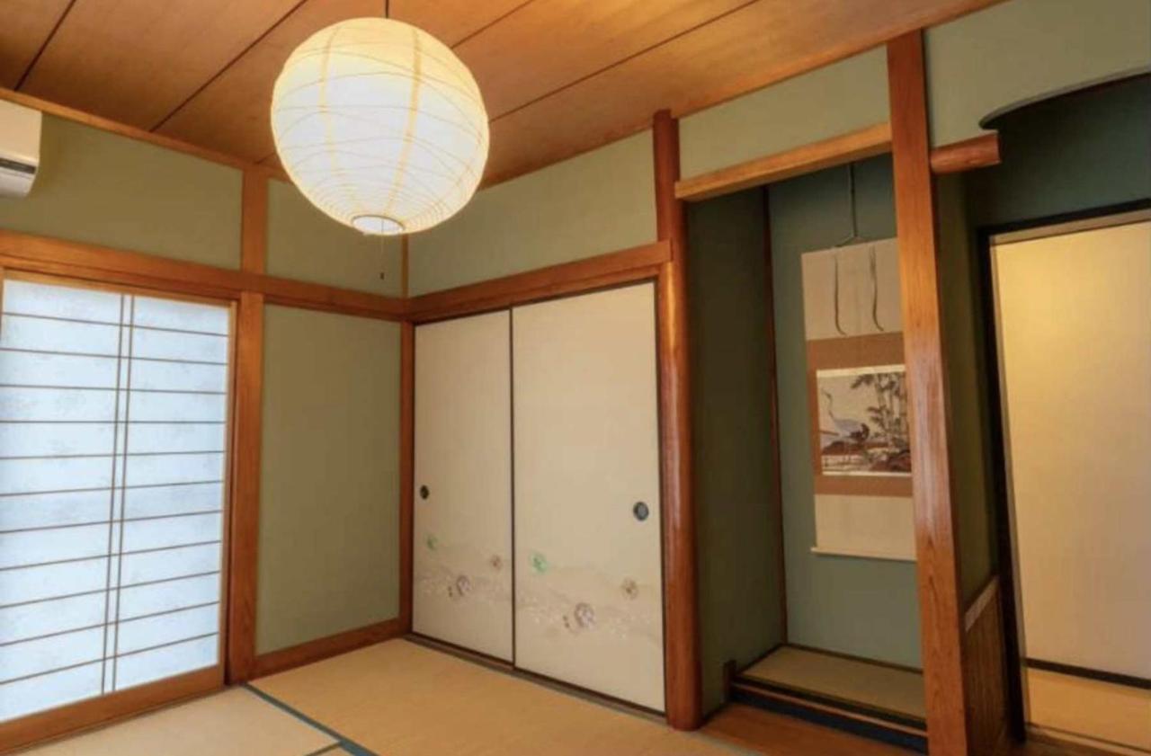 Atami - Hotel / Vacation Stay 56914 Exterior photo