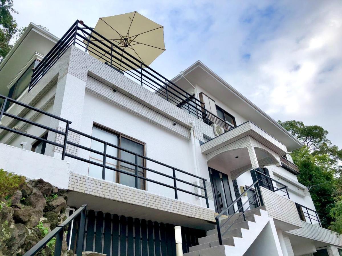 Atami - Hotel / Vacation Stay 56914 Exterior photo