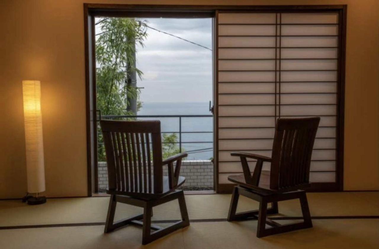 Atami - Hotel / Vacation Stay 56914 Exterior photo