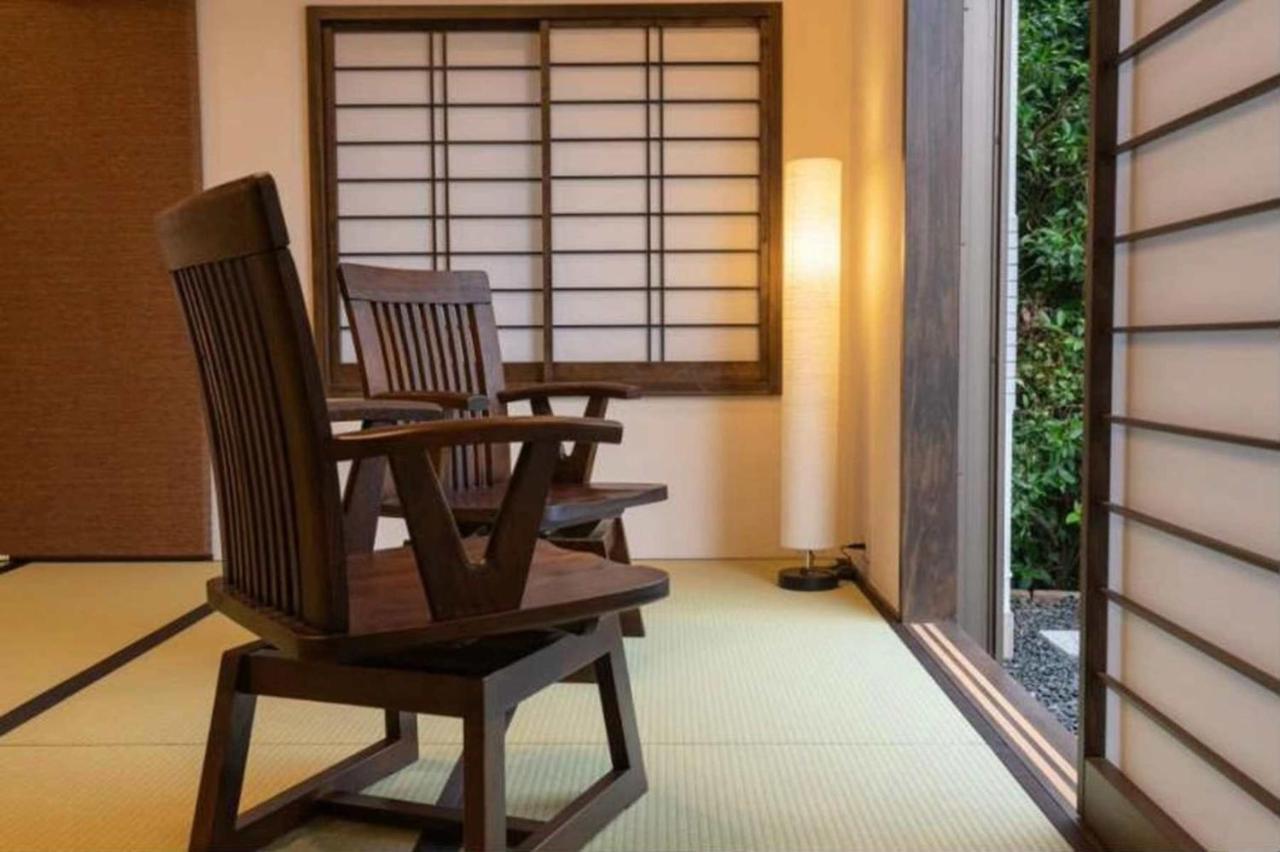 Atami - Hotel / Vacation Stay 56914 Exterior photo